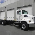 2018 WS 4800 TRI DRIVE 01