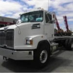 2018 WS 4800 TRI DRIVE 02