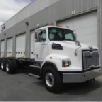 2018 WS 4800 TRI DRIVE 03