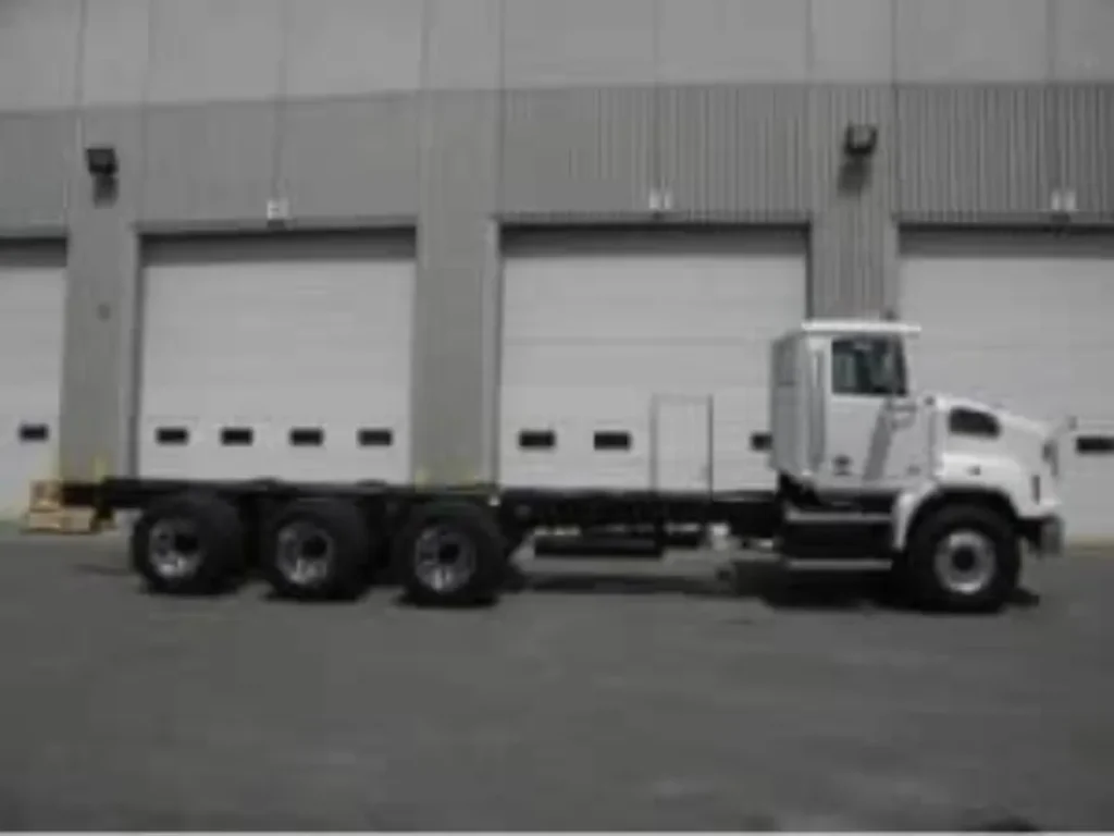2018 WS 4800 TRI DRIVE 04