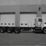 2018 WS 4800 TRI DRIVE 04
