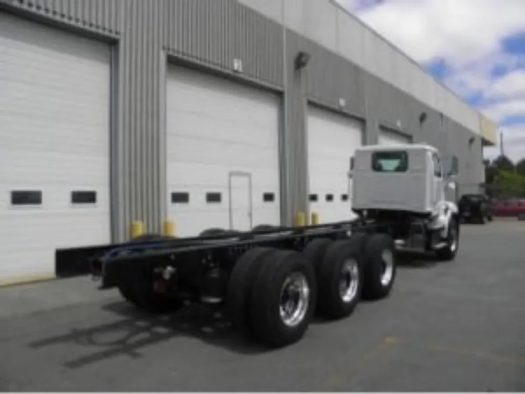2018 WS 4800 TRI DRIVE 05