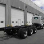 2018 WS 4800 TRI DRIVE 05