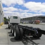 2018 WS 4800 TRI DRIVE 06