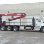 3717