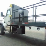 3722