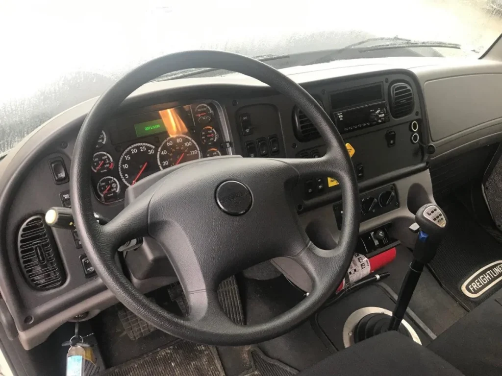 4180