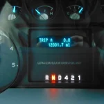 5223