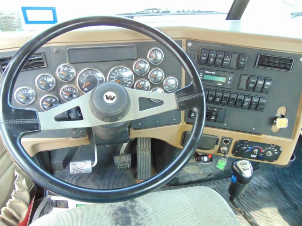 783