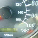 784