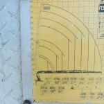 786