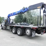 9024