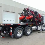 950