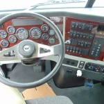 958
