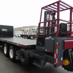 BIK 3WD FL ON 2018 FLINER 02