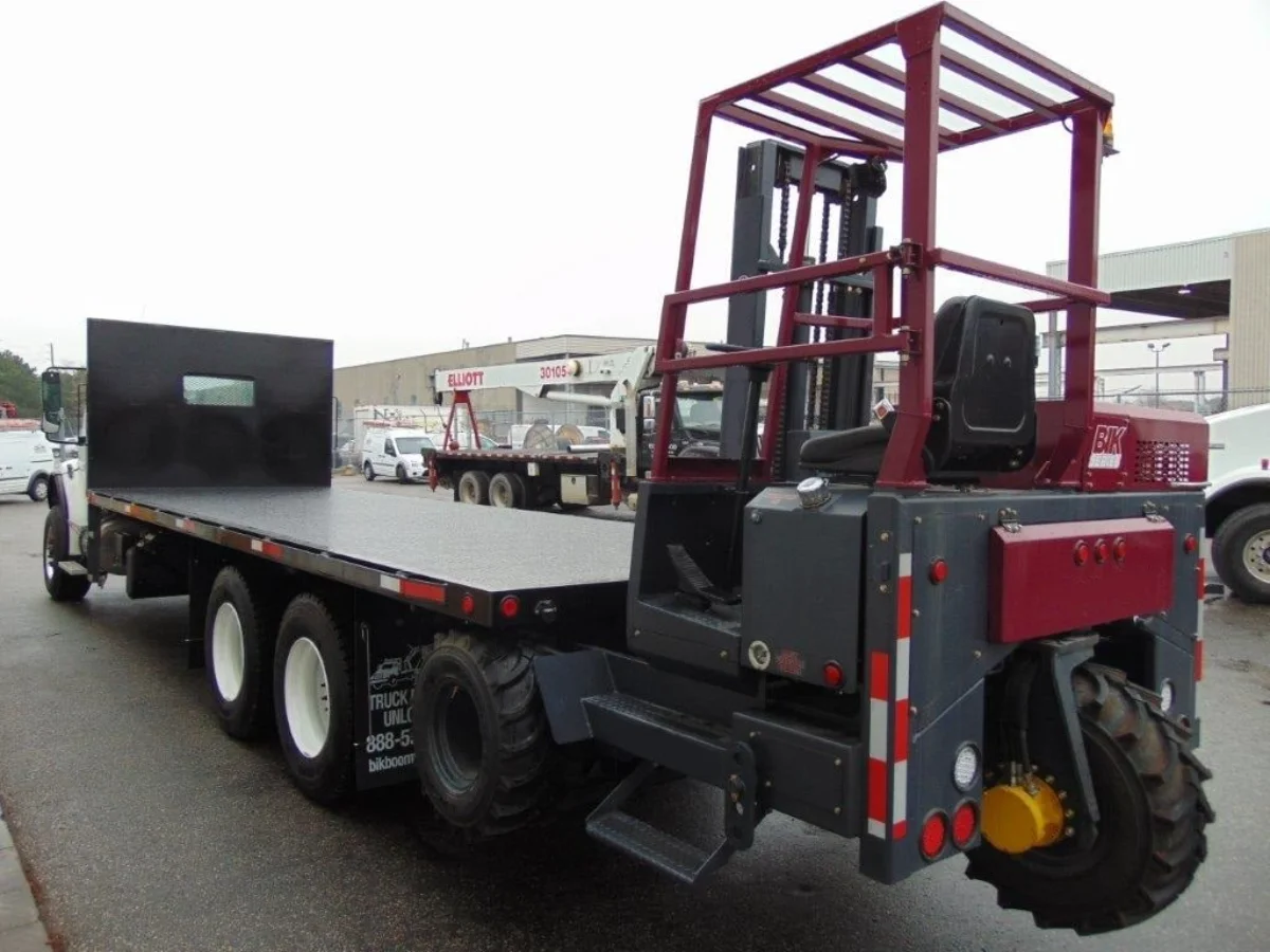 BIK 3WD FL ON 2018 FLINER 02