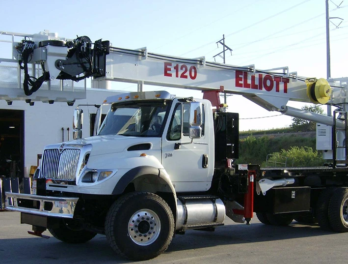 E120