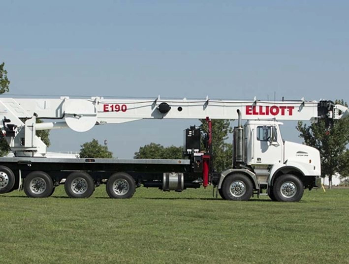 E190