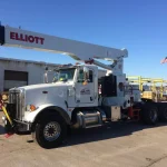 ELLIOTT 1881 ON 2017 PETERBILT 02
