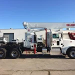 ELLIOTT 1881 ON 2017 PETERBILT 03