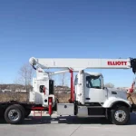 ELLIOTT 1881 ON 2017 VOLVO 03