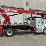 ELLIOTT L60 ON 2018 FLINER 02