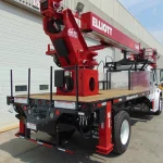 ELLIOTT L60 ON 2018 FLINER 03