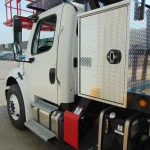 ELLIOTT L60 ON 2018 FLINER 05