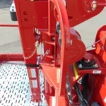 ELLIOTT L60 ON 2018 FLINER 11