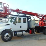 ELLIOTT L60 ON 2019 INTL 03
