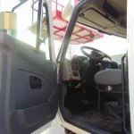 ELLIOTT L60 ON 2019 INTL 04