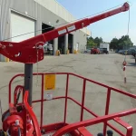 ELLIOTT M43 ON 2017 DODGE 5500 08