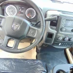 ELLIOTT M43 ON 2017 DODGE 5500 12