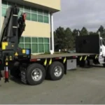 HEILA HLR 45000 ON 2018 WS 02