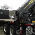 HEILA HLR 45000 ON 2018 WS 03