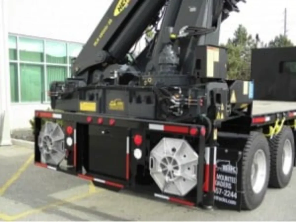 HEILA HLR 45000 ON 2018 WS 04