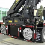 HEILA HLR 45000 ON 2018 WS 04
