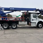 IMG 062814