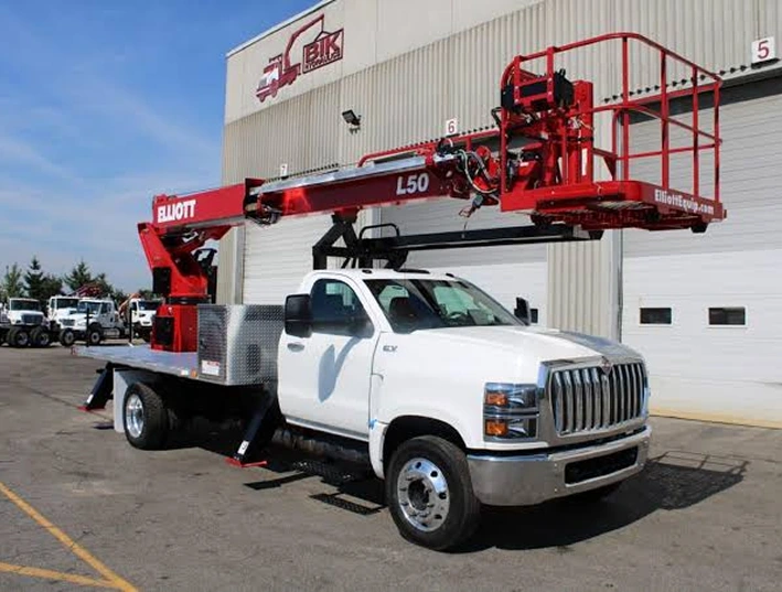 L 50