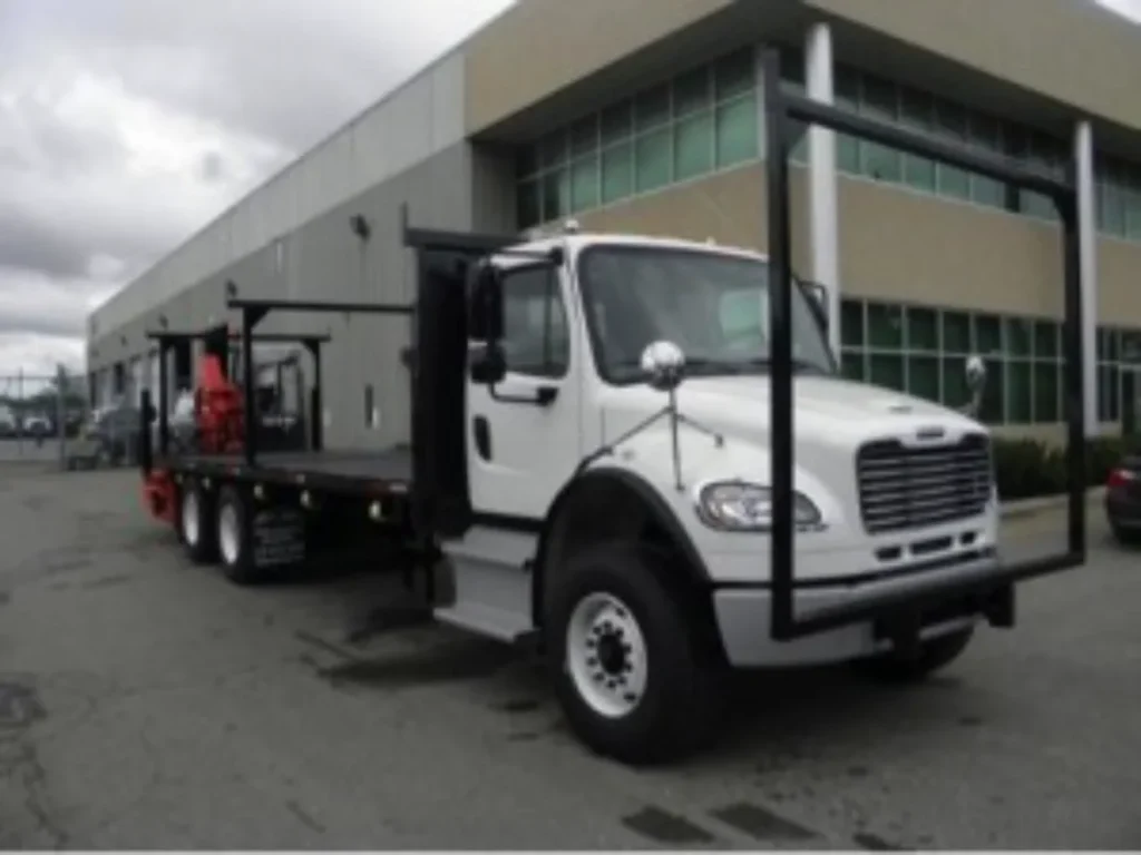 MANITOU TMT ON 2018 FLINER 02