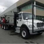 MANITOU TMT ON 2018 FLINER 02