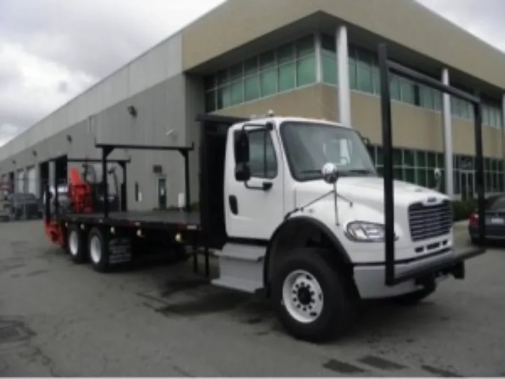 MANITOU TMT ON 2018 FLINER 03