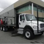MANITOU TMT ON 2018 FLINER 03