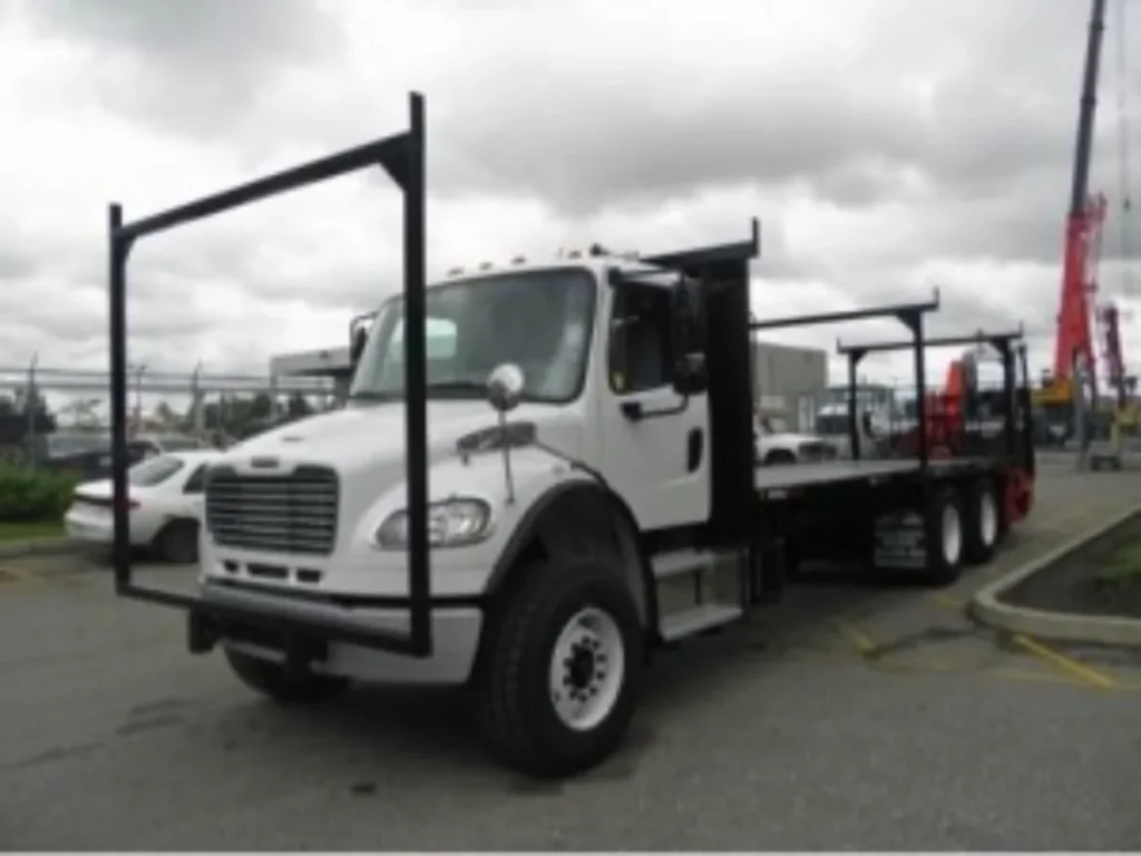 MANITOU TMT ON 2018 FLINER 04