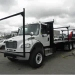 MANITOU TMT ON 2018 FLINER 04