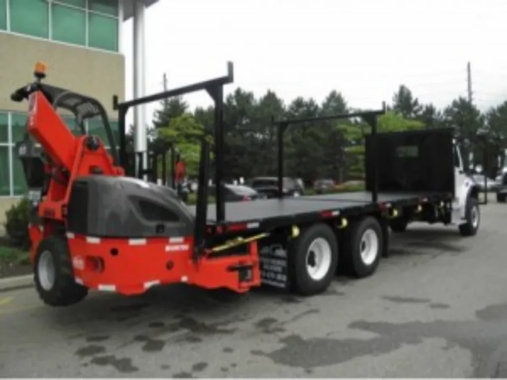 MANITOU TMT ON 2018 FLINER 05