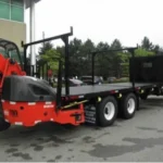 MANITOU TMT ON 2018 FLINER 05