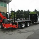 MANITOU TMT ON 2018 FLINER 06