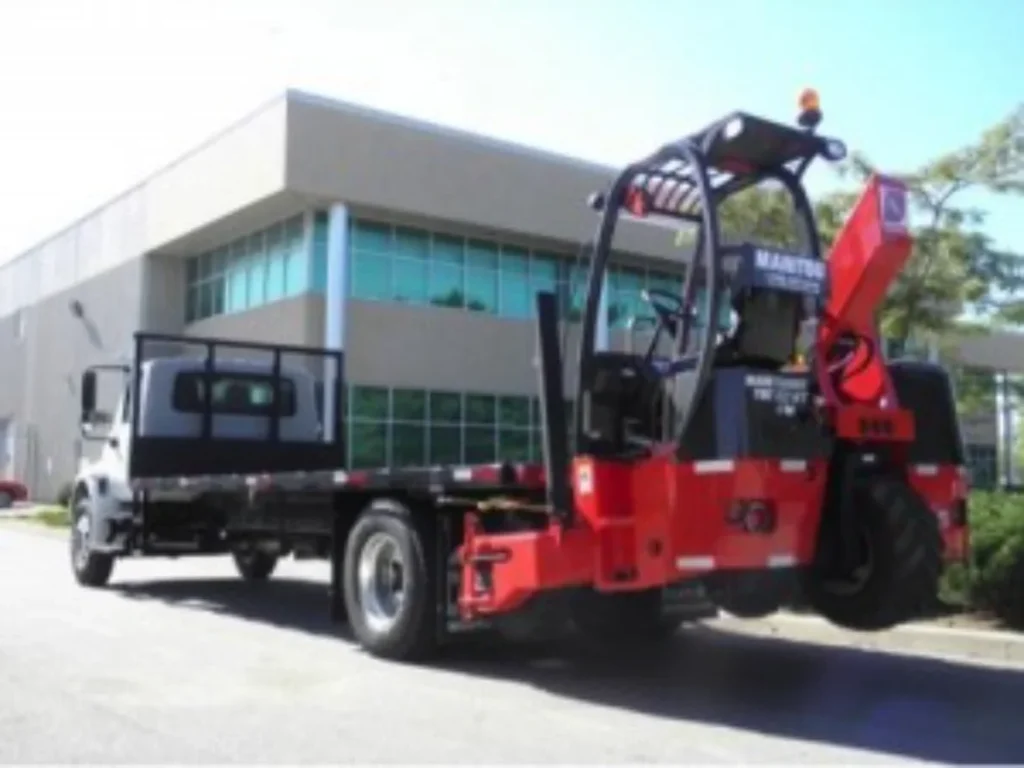 MANITOU TMT ON 2018 INTL 02