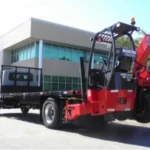MANITOU TMT ON 2018 INTL 02